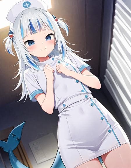 animemixillustrious - Image 2