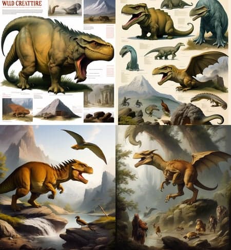 concept-sheet - Image 3