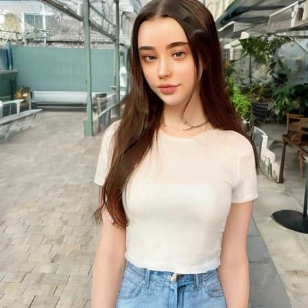 Dasha Taran - Image 2