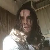 GilavalosArt's avatar
