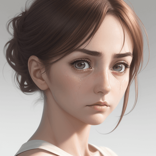 AI generated: (masutepiece, Digital Art, Digital Illustration, 4K, 8K, Ultra-detailed, beautiful image, Sharp Imag...