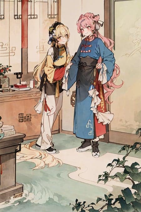 小人书·连环画  xiaorenshu