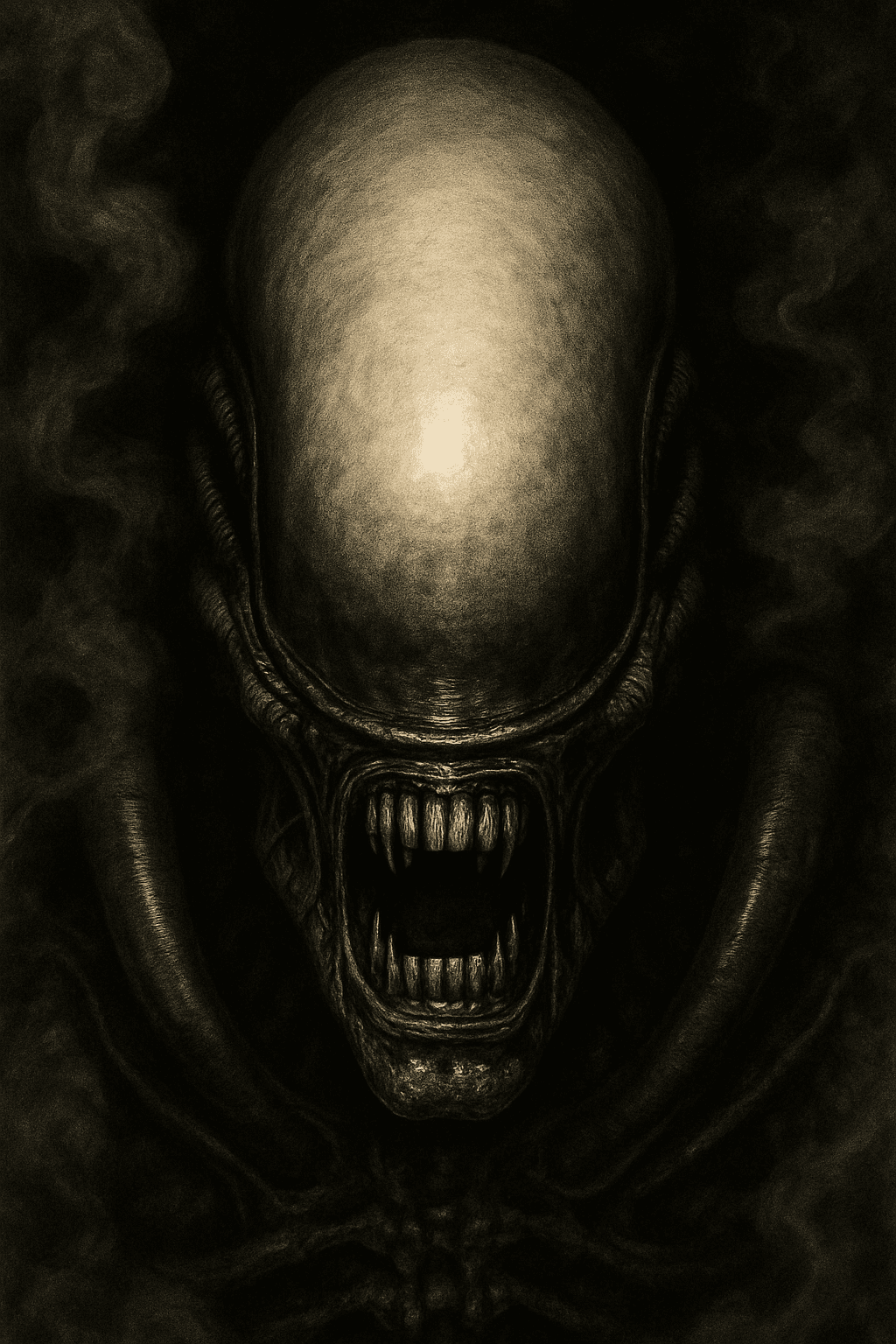 AI generated: --