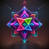 EduCores's avatar