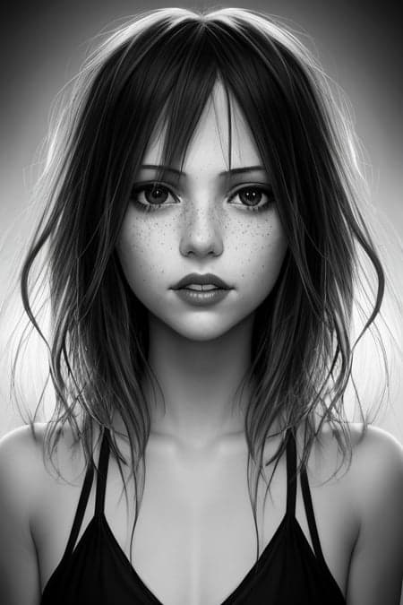 WoopWoop-Anime/Hentai - Image 4