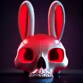 TheseBunnyBones's avatar