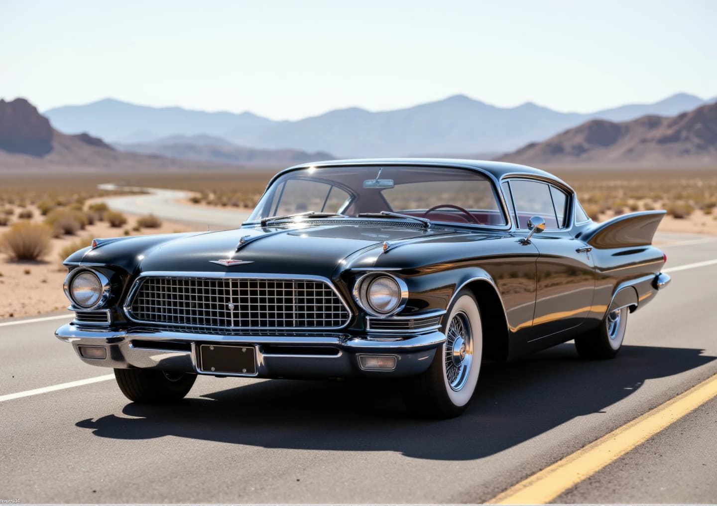 Harley Earl - Image 2