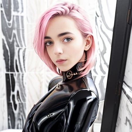 pink_blacksuit - Image 3