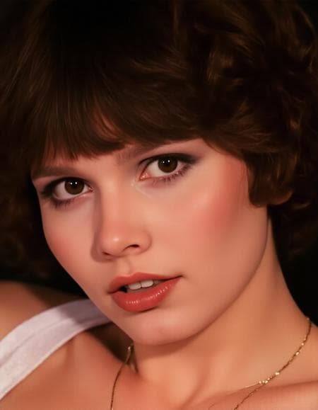 Desireé Cousteau - Porn Actress - Image 3