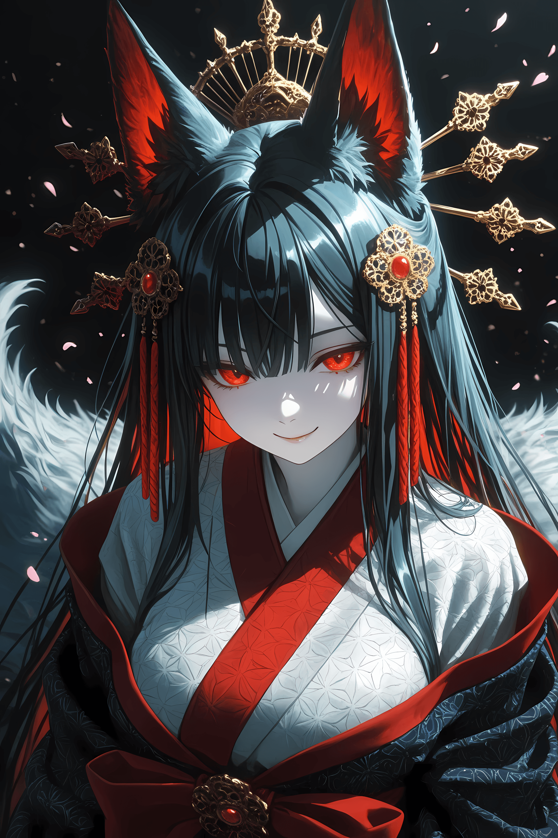 Azure ColdSnap - Image 1