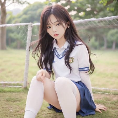 杨超越 yangchaoyue
