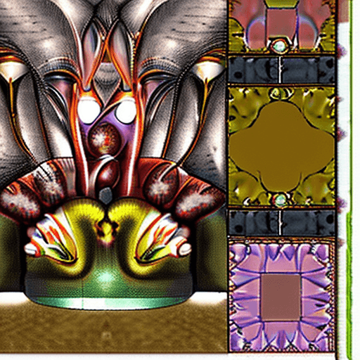 AI generated: <lora:add-detail-xl:2.4> <lora:xl_more_art-full-xl:0.6> <lora:lyco-style-envydramaticlightingxl01_di...