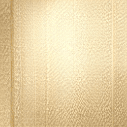 AI generated: Flat lay, material board, fern printed wallpaper, Pantone 18-1438 textured wallpaper sample, f5f8f0 ...