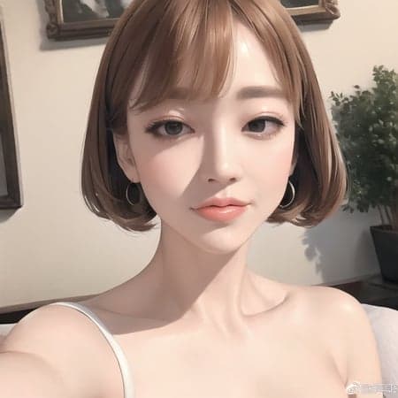 taeri - Image 1