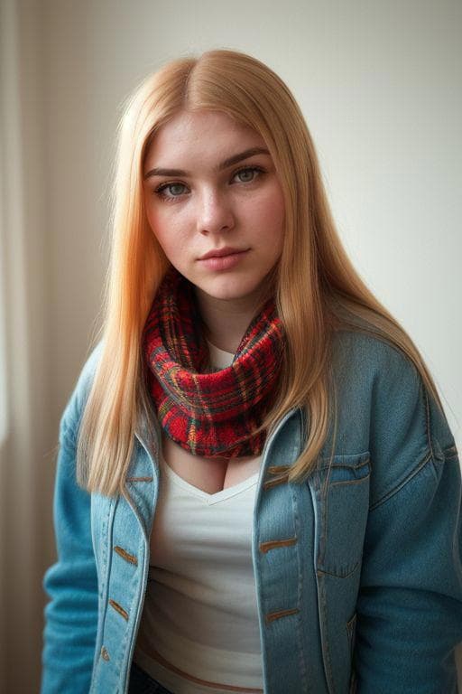 Merger_alexis_babis - Image 4