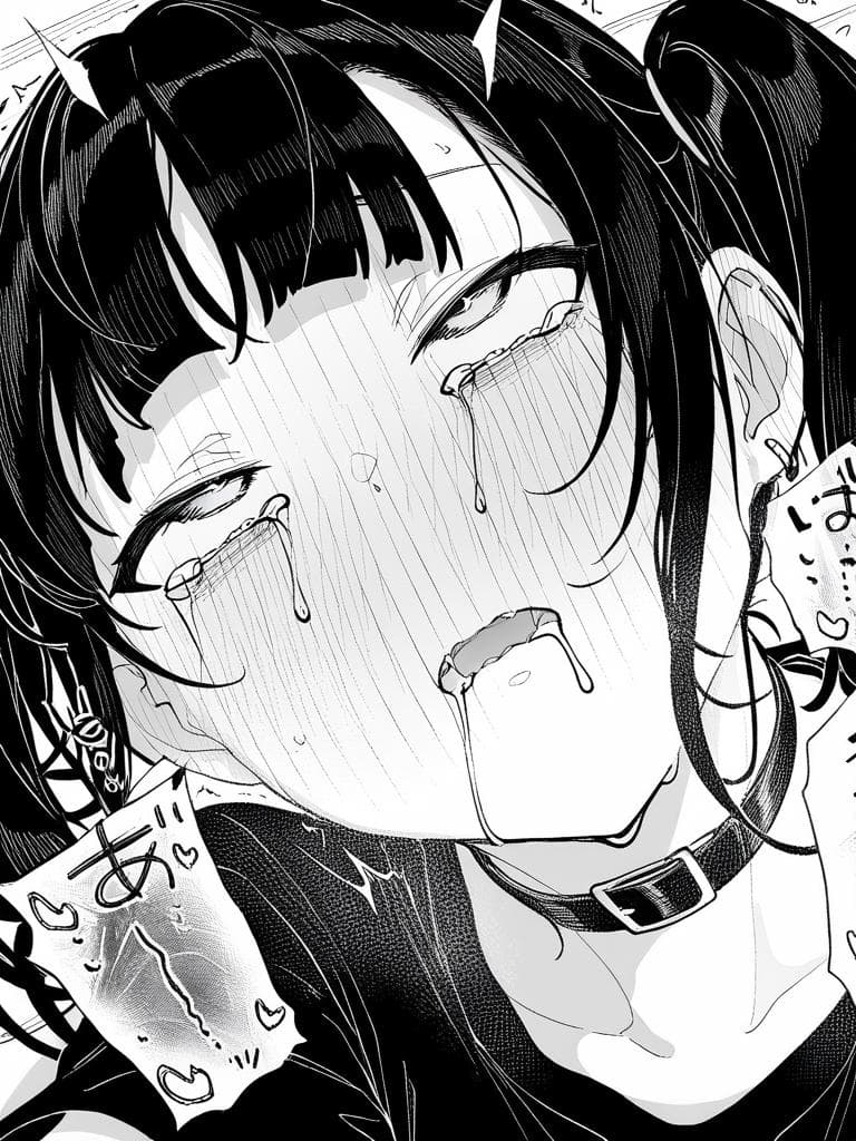 Kindatsu Style (Kind Of) - Image 4