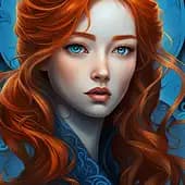 Sela00's avatar