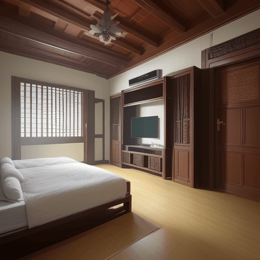 AI generated: 建立動畫圖片,模型動畫風格
'
能幫幫我嗎
'