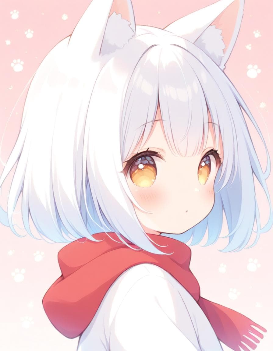 coamixIL (illustrious) - Image 3
