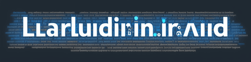 AI generated: generate an image for LinkedIn cover that should contain word cloud of Python code in which must con...