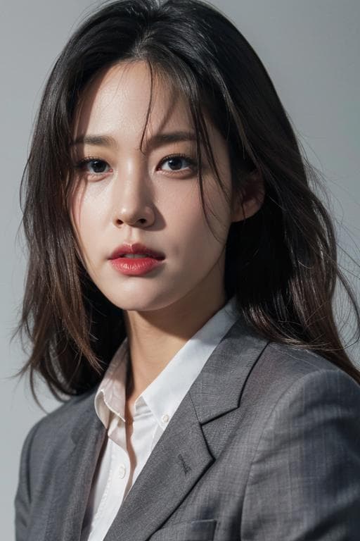 Not Seolhyun - Image 5
