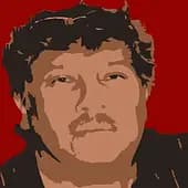 Pechelo's avatar