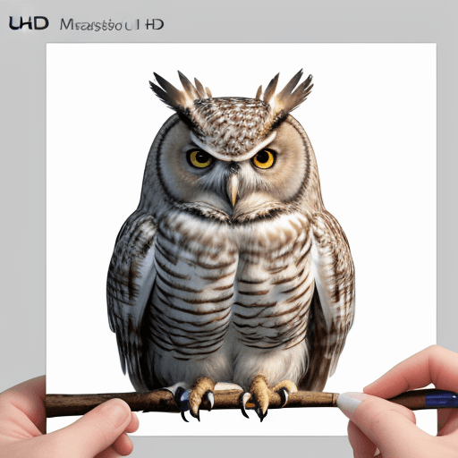 AI generated: (masterpiece:1.4), (best quality, high quality:1.4), white background, lora:stickers:0.8, cute carto...