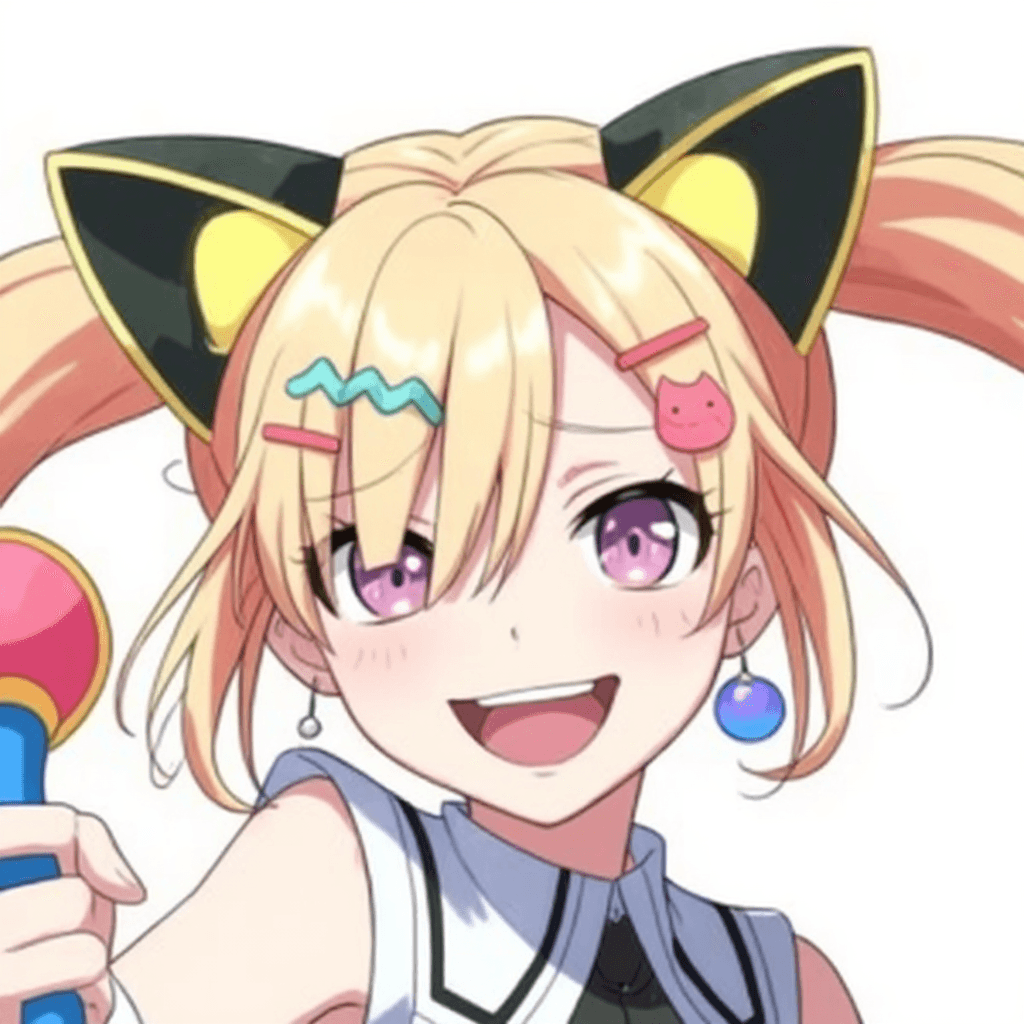 AI generated: anime, arale nakamachi, masterpiece, high quality, cute, perfect face, bang dream