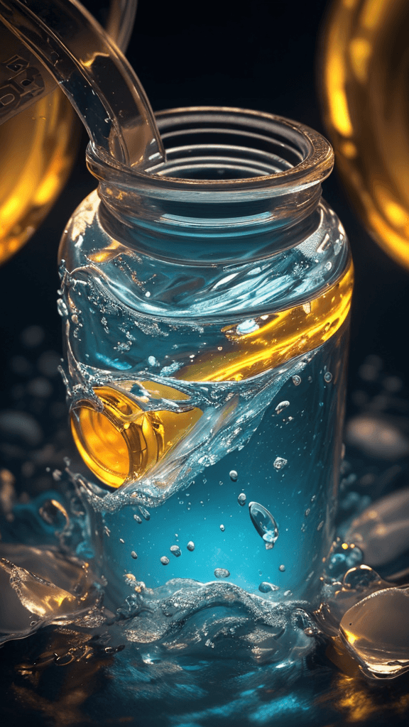 AI generated: (8k 16k UHD photo, best quality, master:1.2), (realistic, photo-realistic:1.37), ultra detailed, QT-...