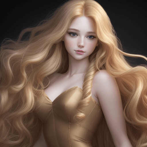 AI generated: (realistic, high quality, sharp focus, top resolution, premium quality, professional shot, high defi...