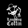 @Laughing_Coffin