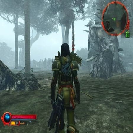 Jaggy - Image 2