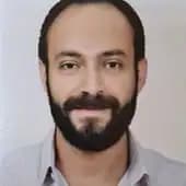 HassanAly's avatar