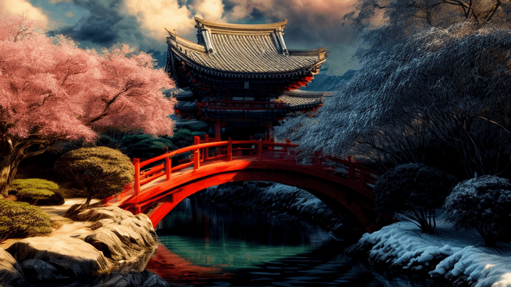 AI generated: Masterpiece, hyperrealistic, digital photograph, Realistic, best quality, 8k uhd, dslr, high quality...