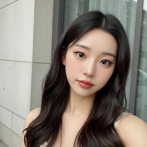 seolhav4
