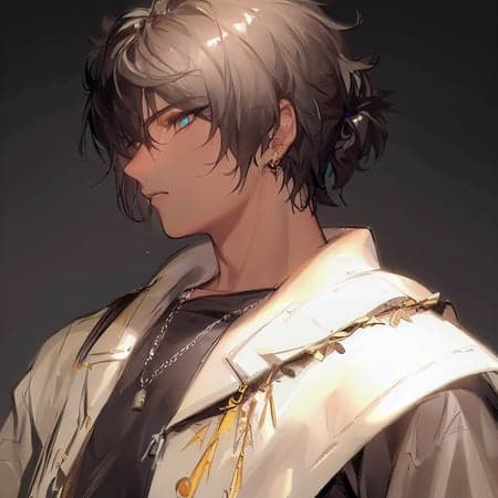 明日方舟-棘刺 Arknights-Thorns - Image 2
