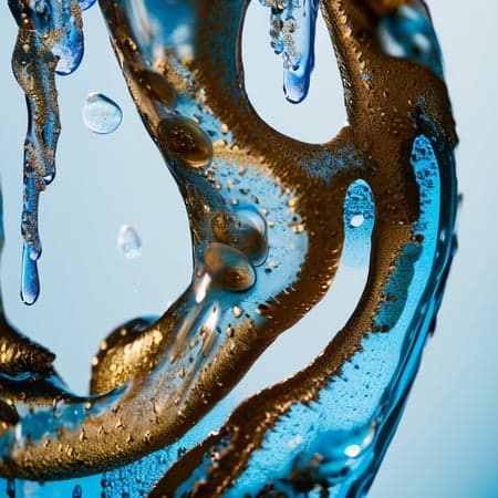 Water Works