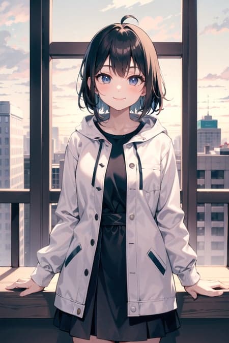 PastelRainier - Image 2