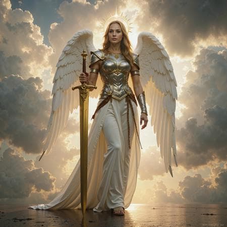 This is Gal Gadot (Full body) v1.0