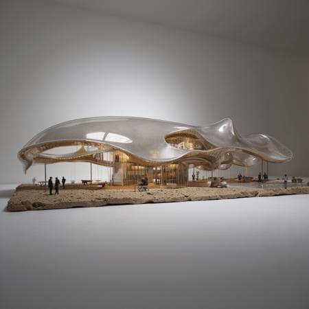 FormFinder-Flux - Image 4