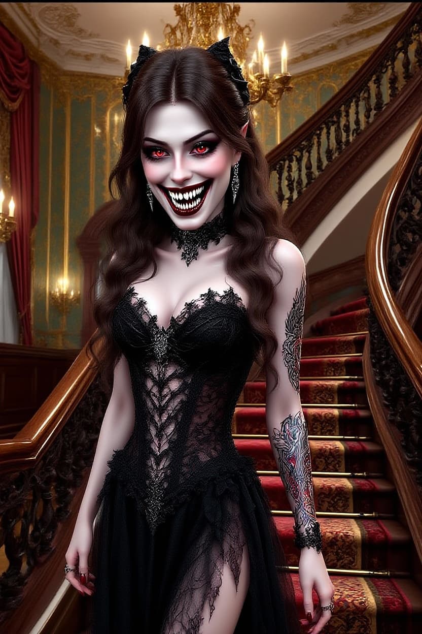 AI generated: Hyper realistic, photo realism, High Contrast, insanely detailed and intricate, elegant, ornate, sup...