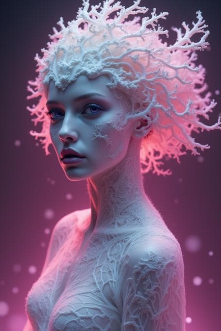 Epic Vision - Image 2
