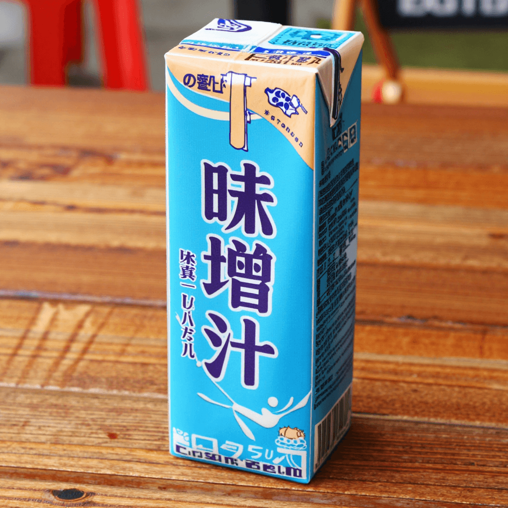 Packet drinks - Image 4