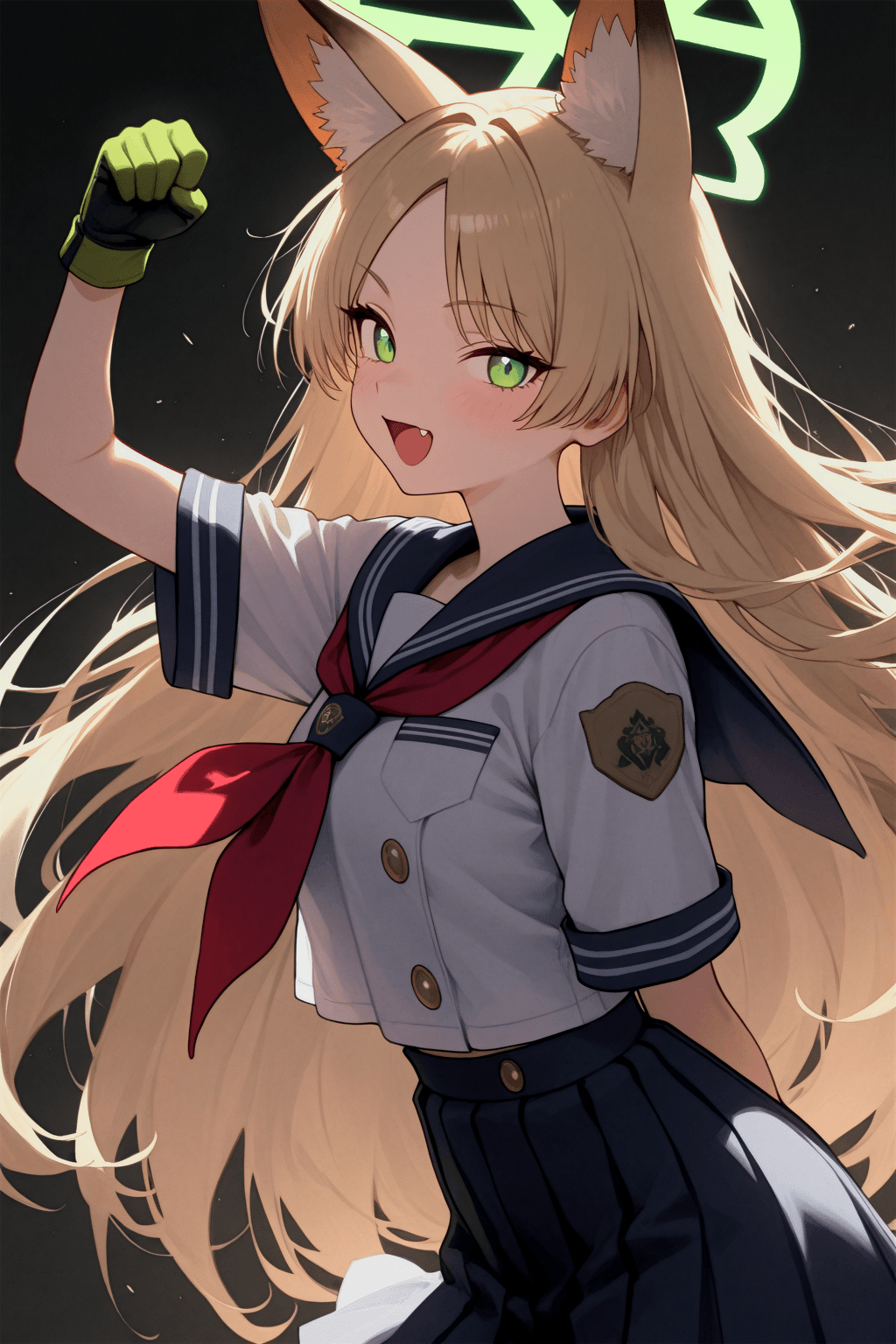 ss - Image 2