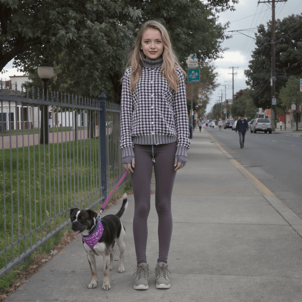 AI generated: GIRL
TALL
BARK











