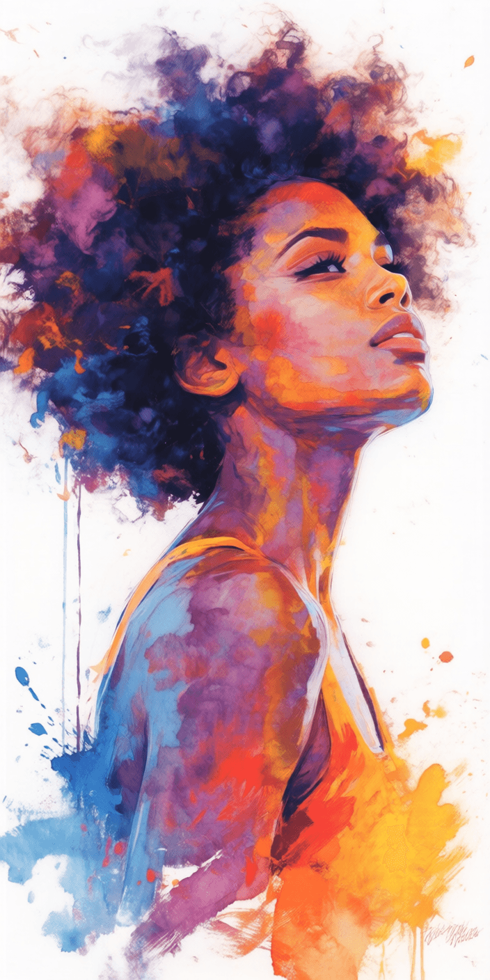 SplashPasto Paint - Image 6