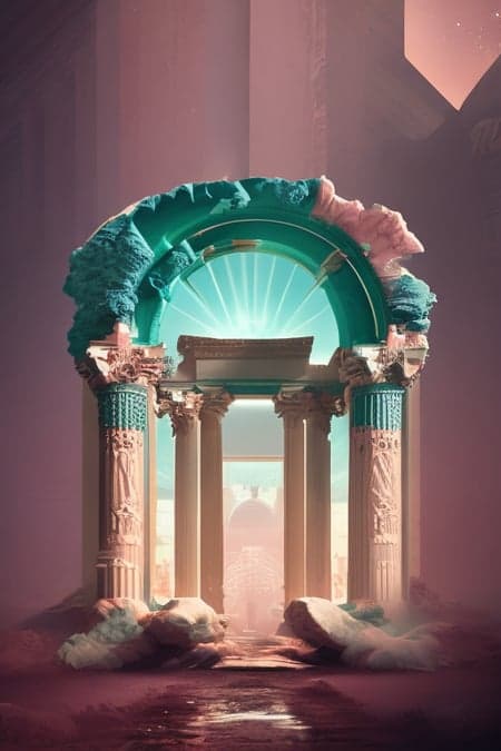 RZ Passage (2.1) - Image 3