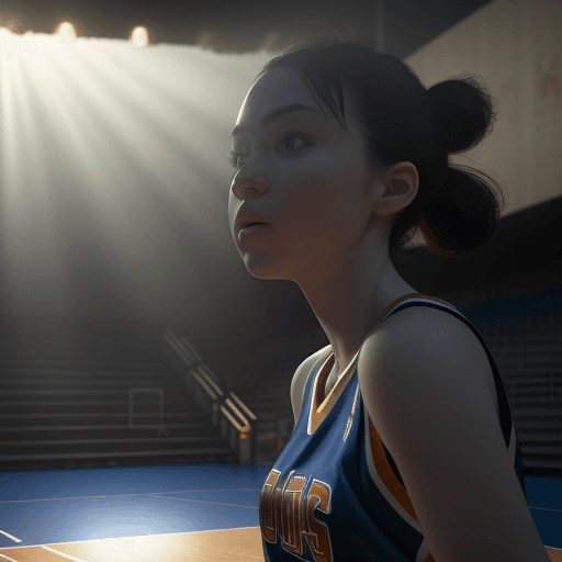 AI generated: 8k, Best Quality, Masterpiece: 1.2), (Realistic, Photorealistic: 1.37), Super Detailed, Best Quality...
