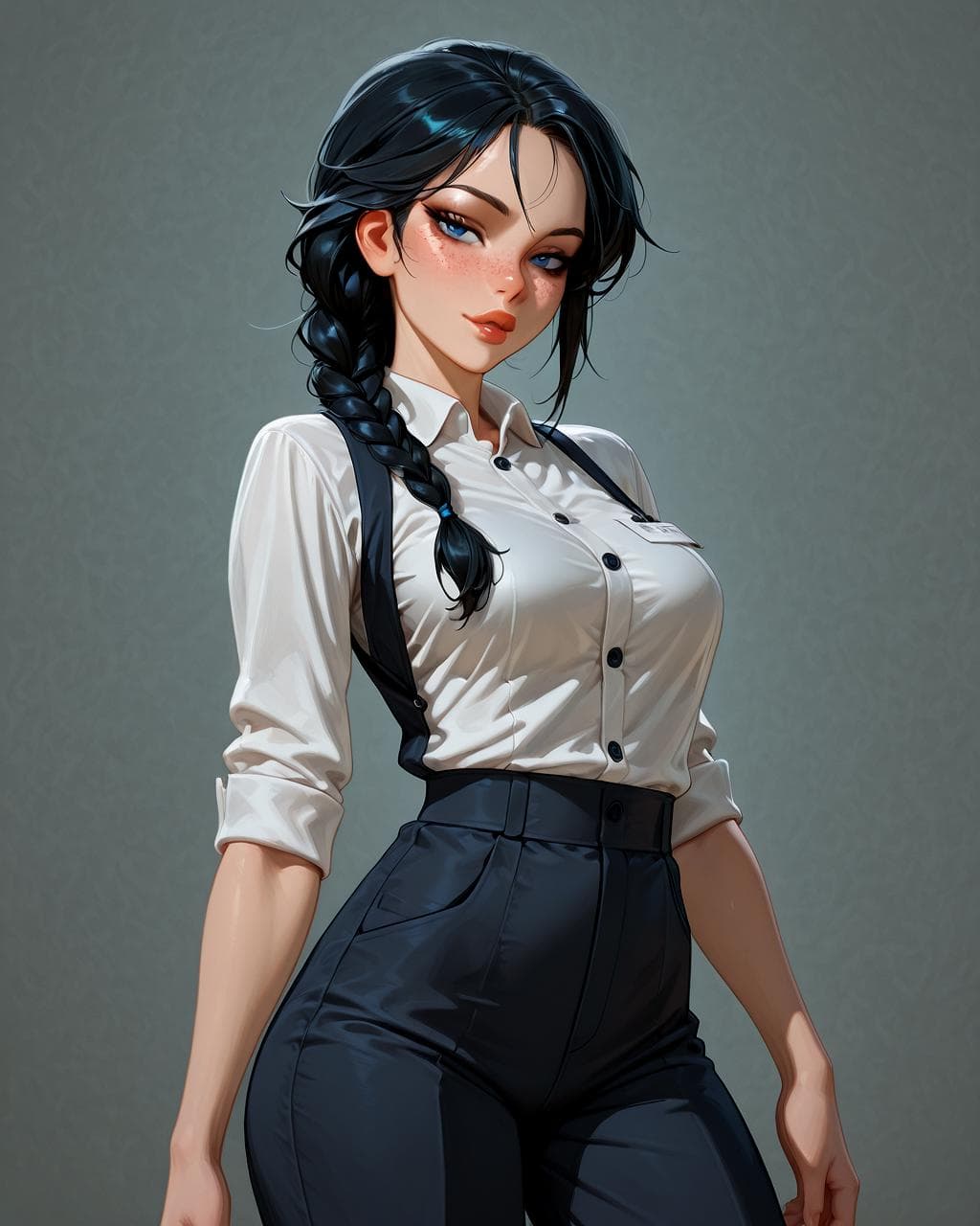 Cora