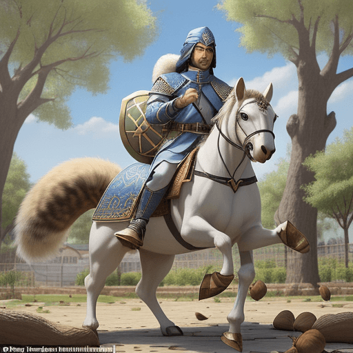 AI generated: Certainly! Here's a lighthearted prompt for your friend Arslan:

Certainly! Here's a lighthearted pr...